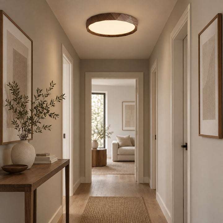 Kerio Ceiling Light