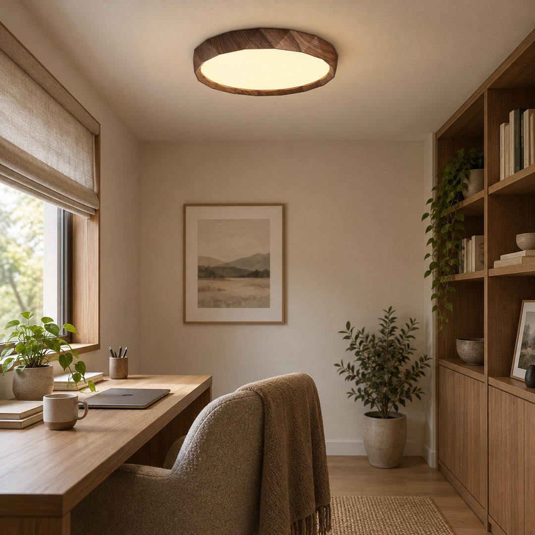 Kerio Ceiling Light