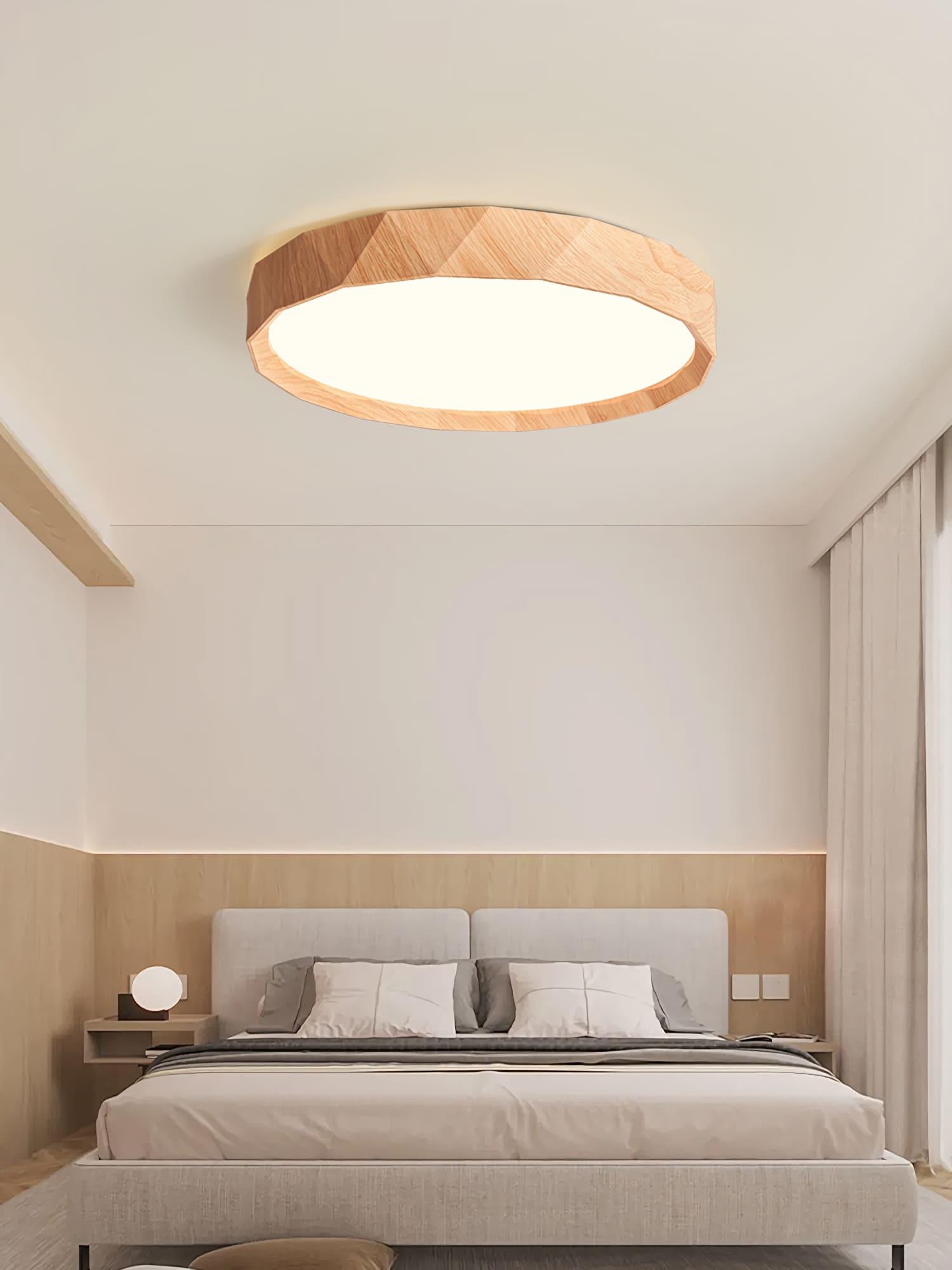 Kerio Ceiling Light - Vinlighting