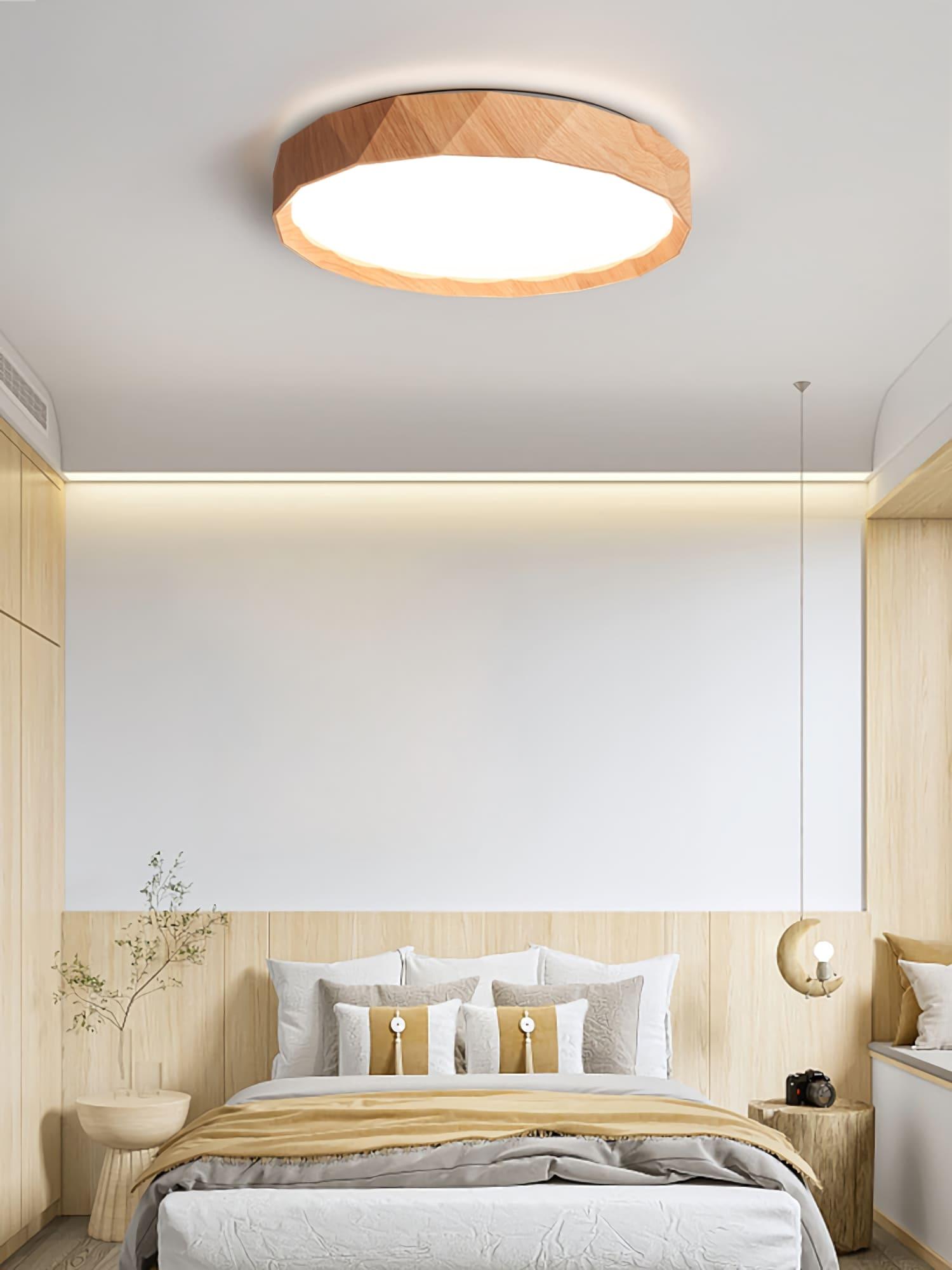 Kerio Ceiling Light - Vinlighting