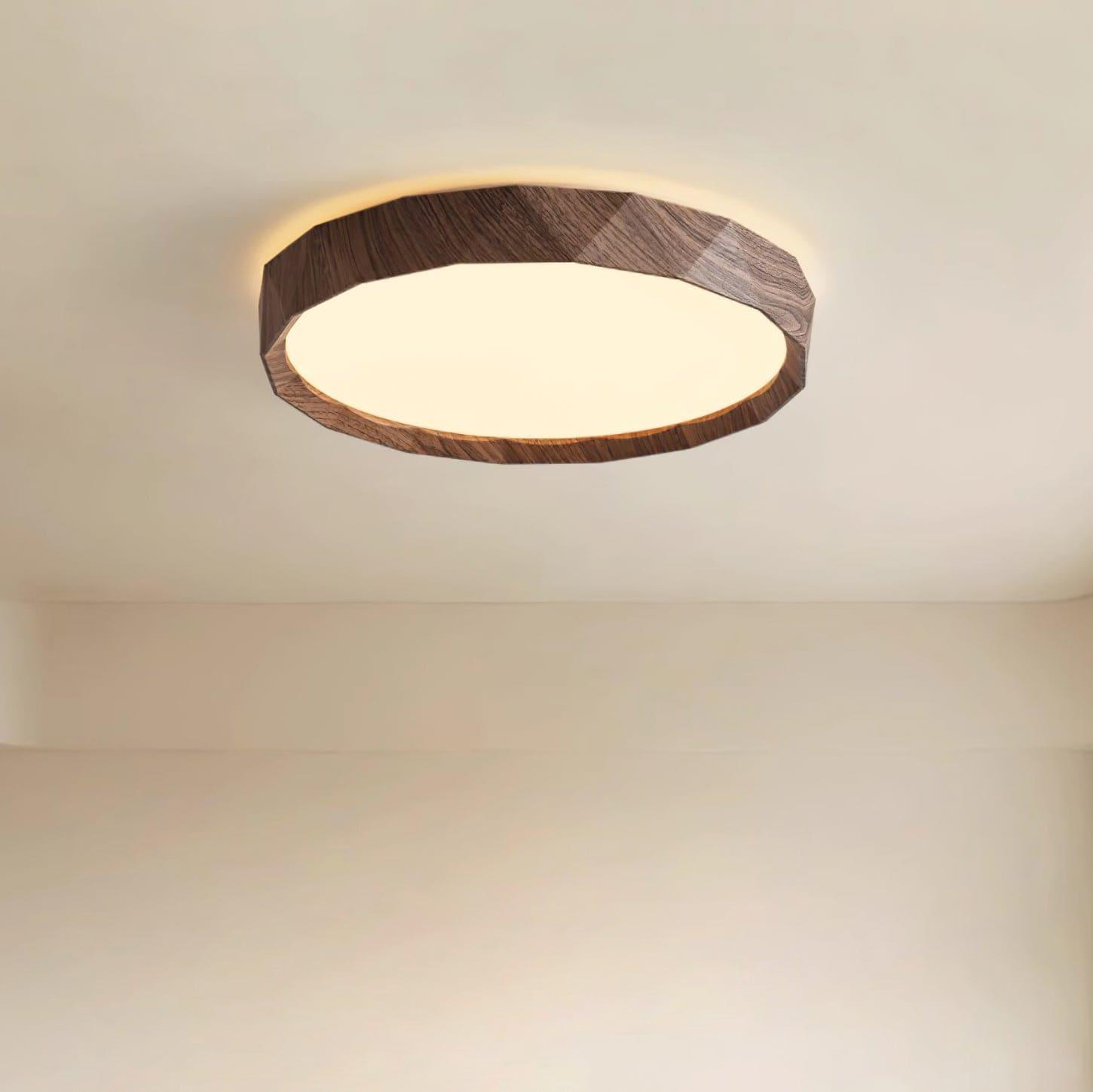 Kerio Ceiling Light - Vinlighting