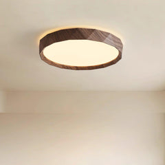 Kerio Ceiling Light - Vinlighting