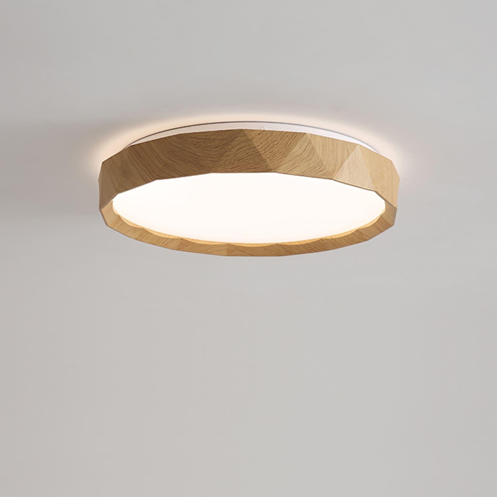 Kerio Ceiling Light - Vinlighting