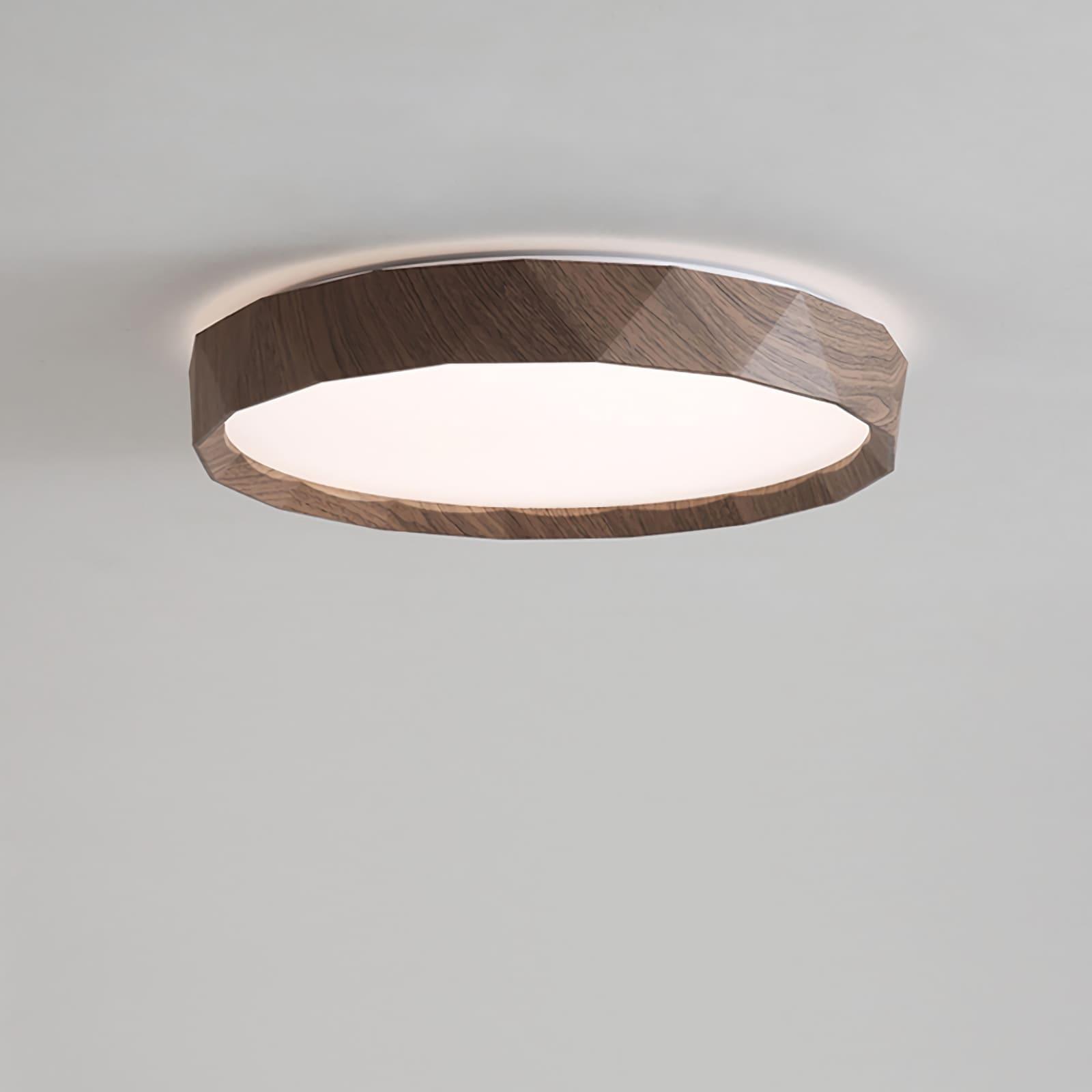 Kerio Ceiling Light - Vinlighting