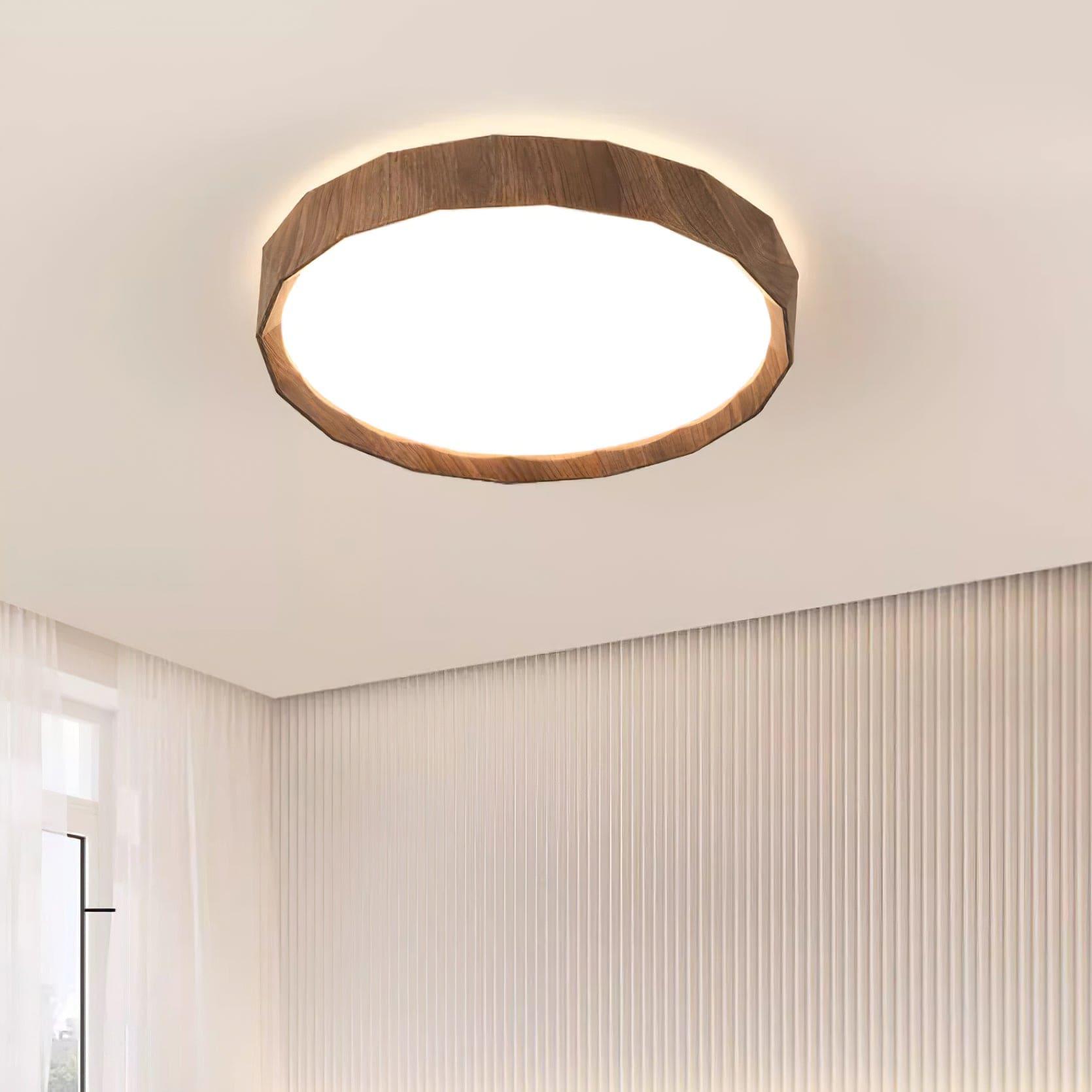 Kerio Ceiling Light - Vinlighting