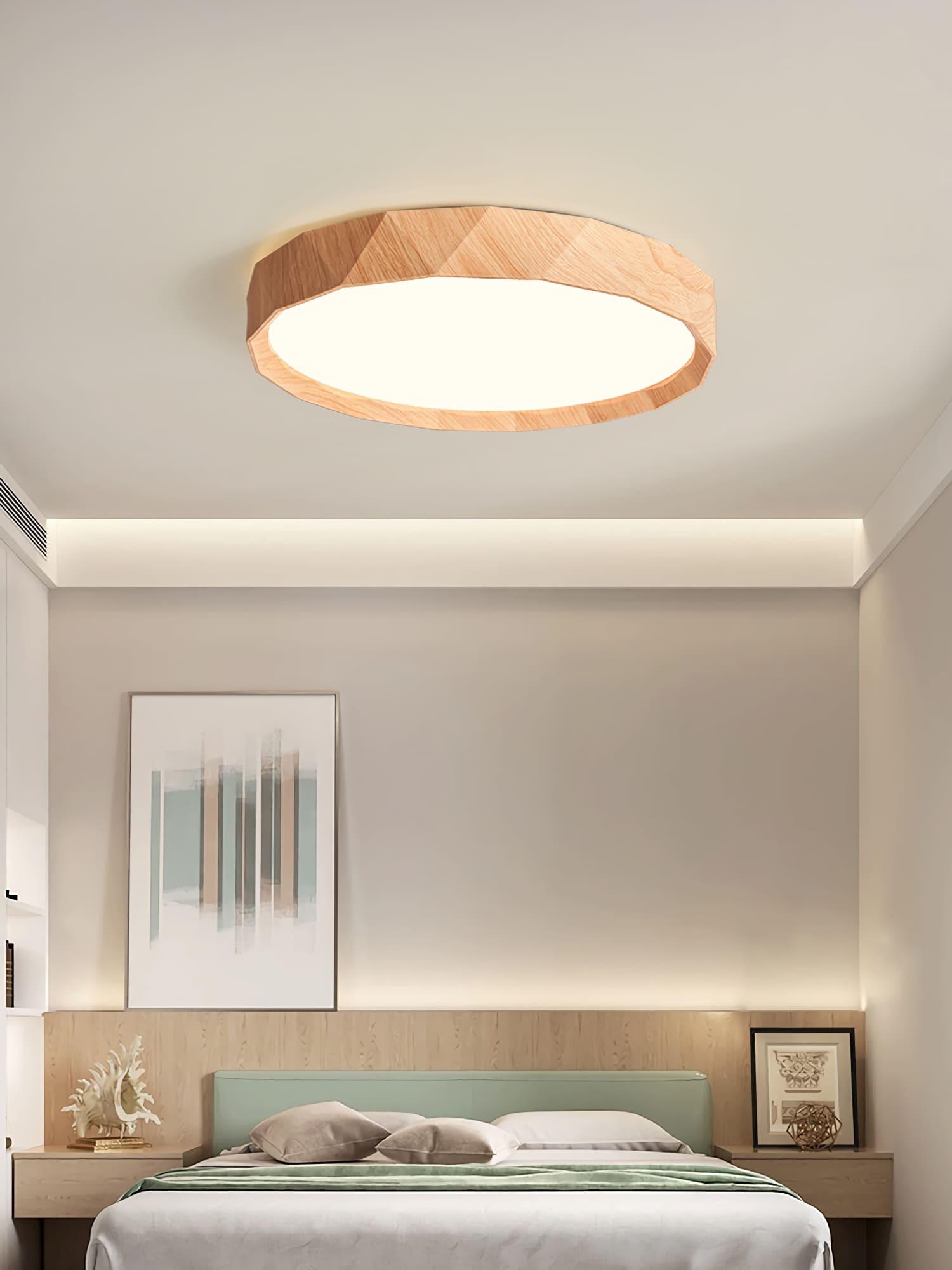 Kerio Ceiling Light - Vinlighting