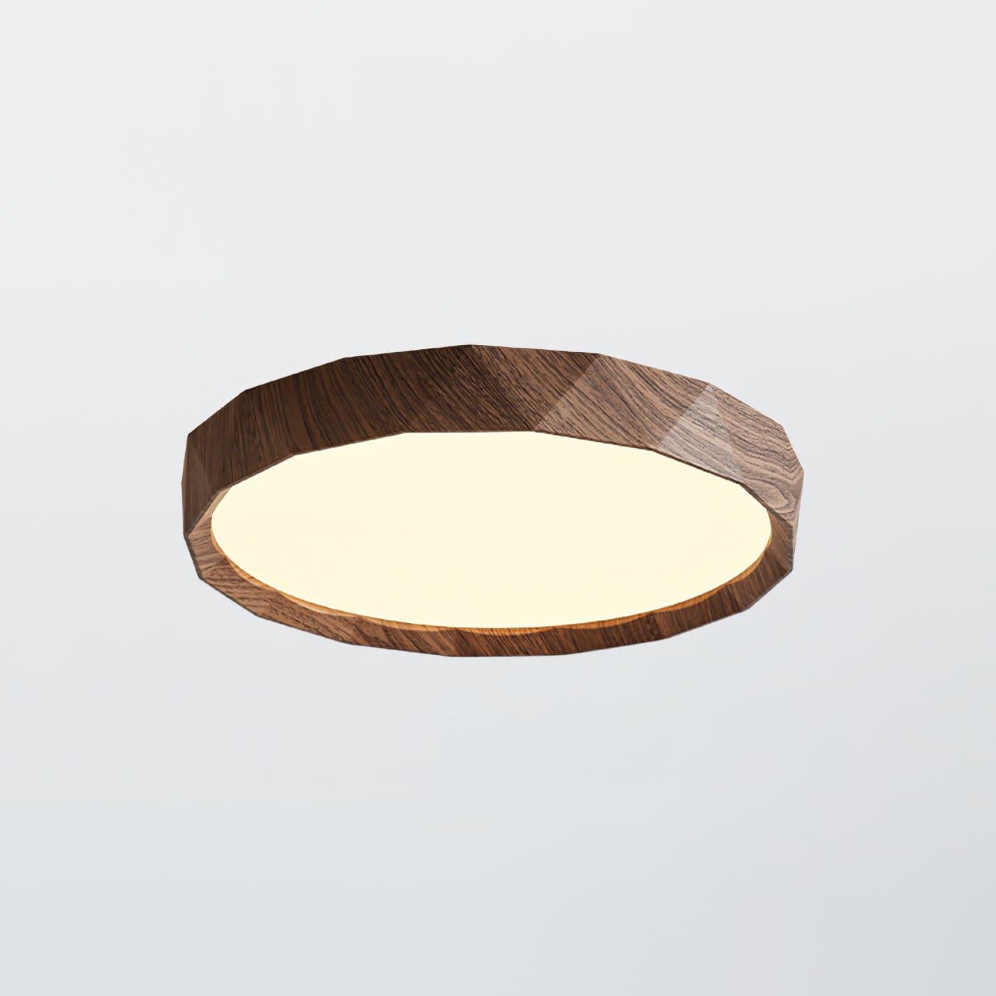 Kerio Ceiling Light - Vinlighting