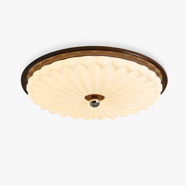 Kesula Ceiling Lamp