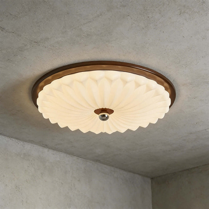 Kesula Ceiling Lamp