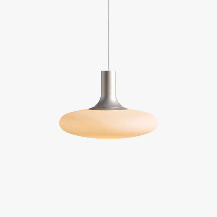 Keva Pendant Light