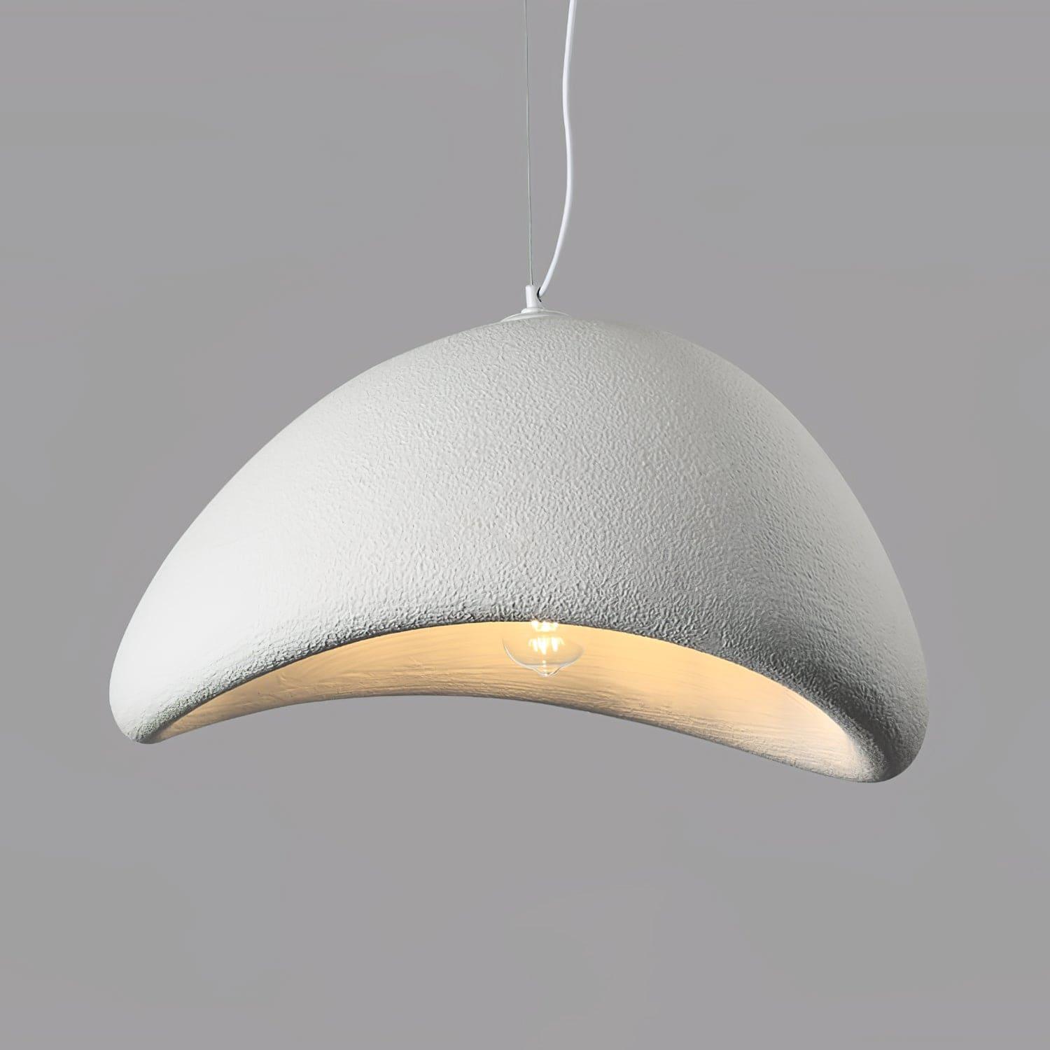 Khmara Halia Pendant Lamp - Vinlighting