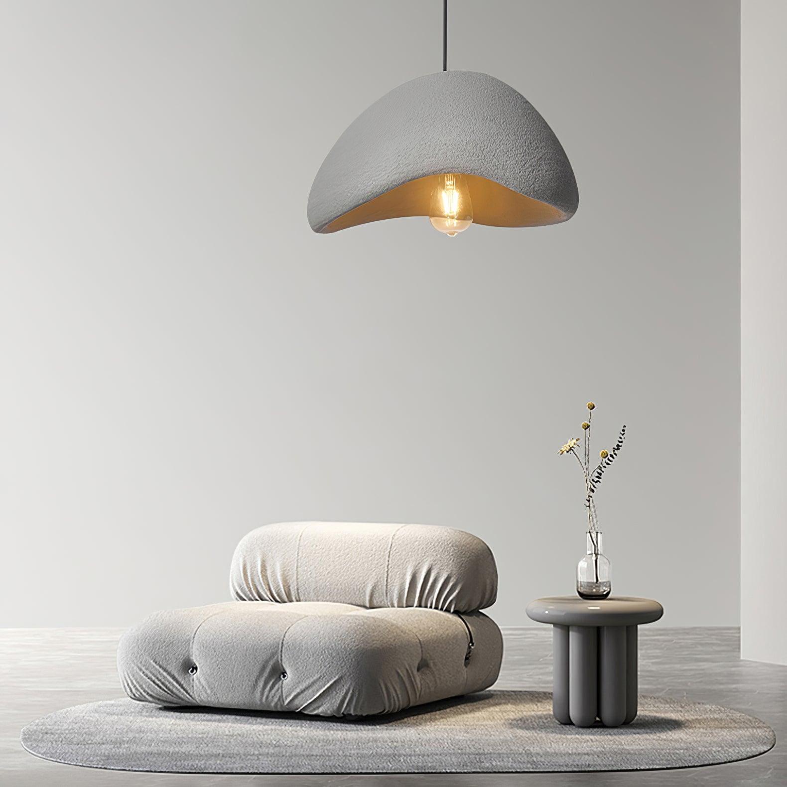 Khmara Halia Pendant Lamp - Vinlighting