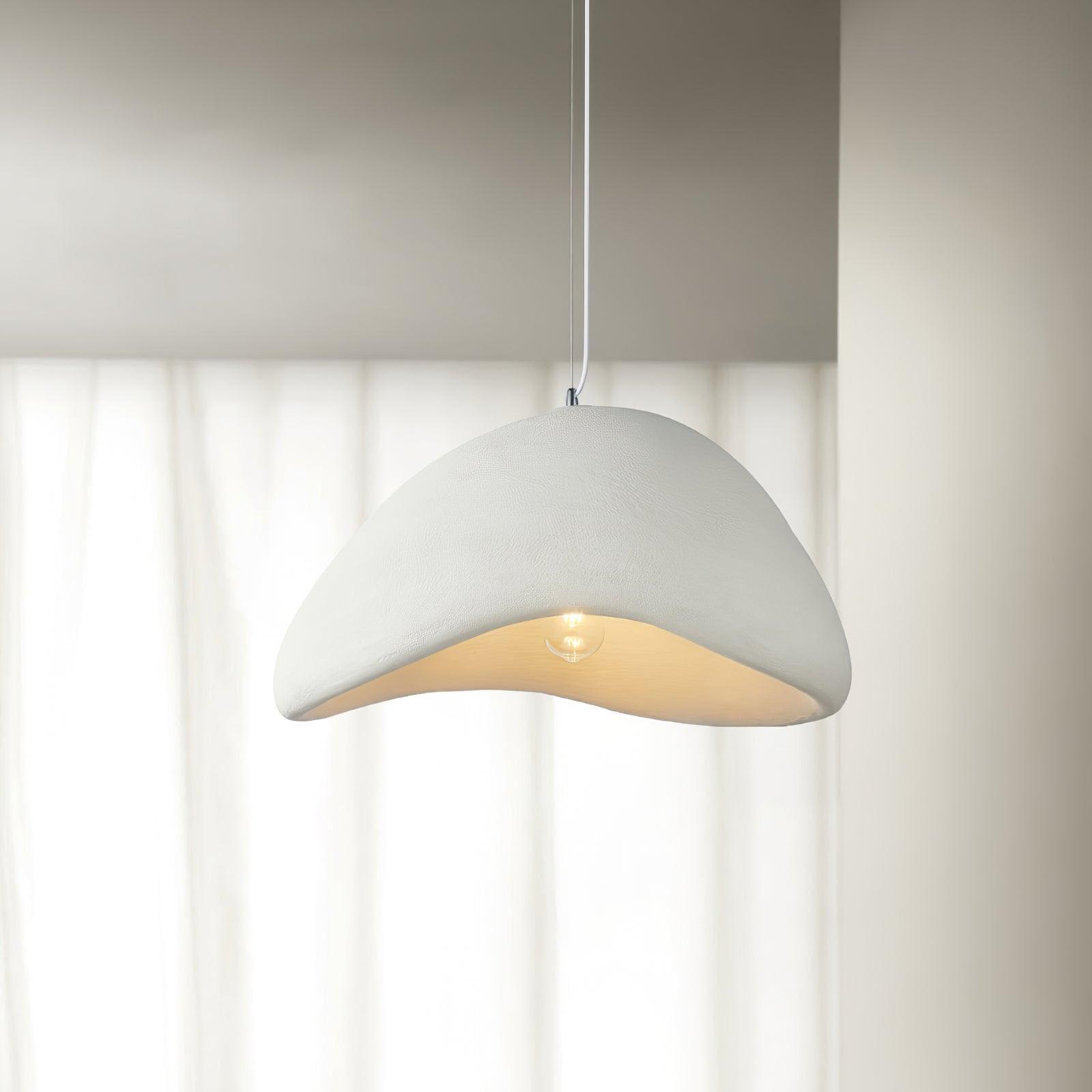 Khmara Halia Pendant Lamp - Vinlighting