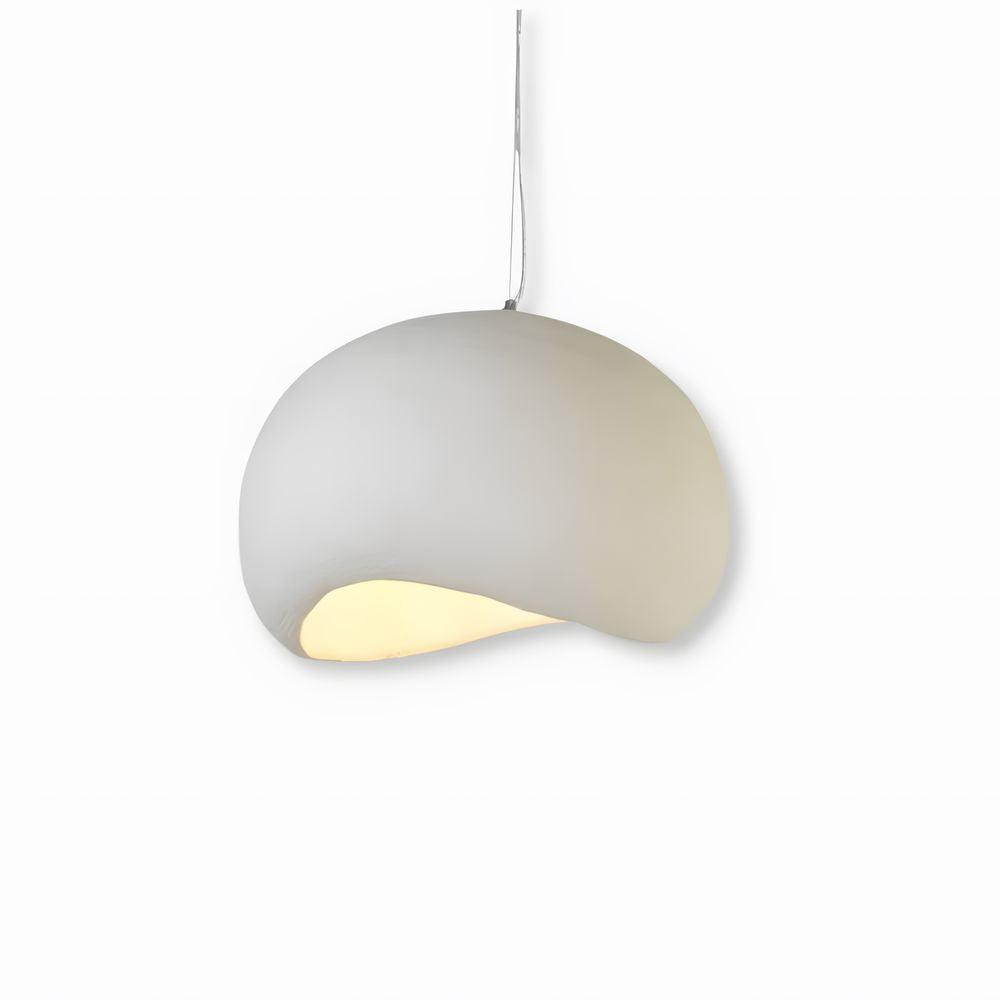 Khmara Resin Pendant Lamp - Vinlighting