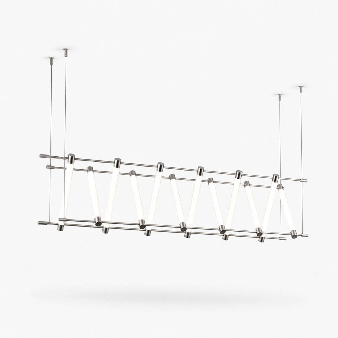 Kirelo Linear Chandelier
