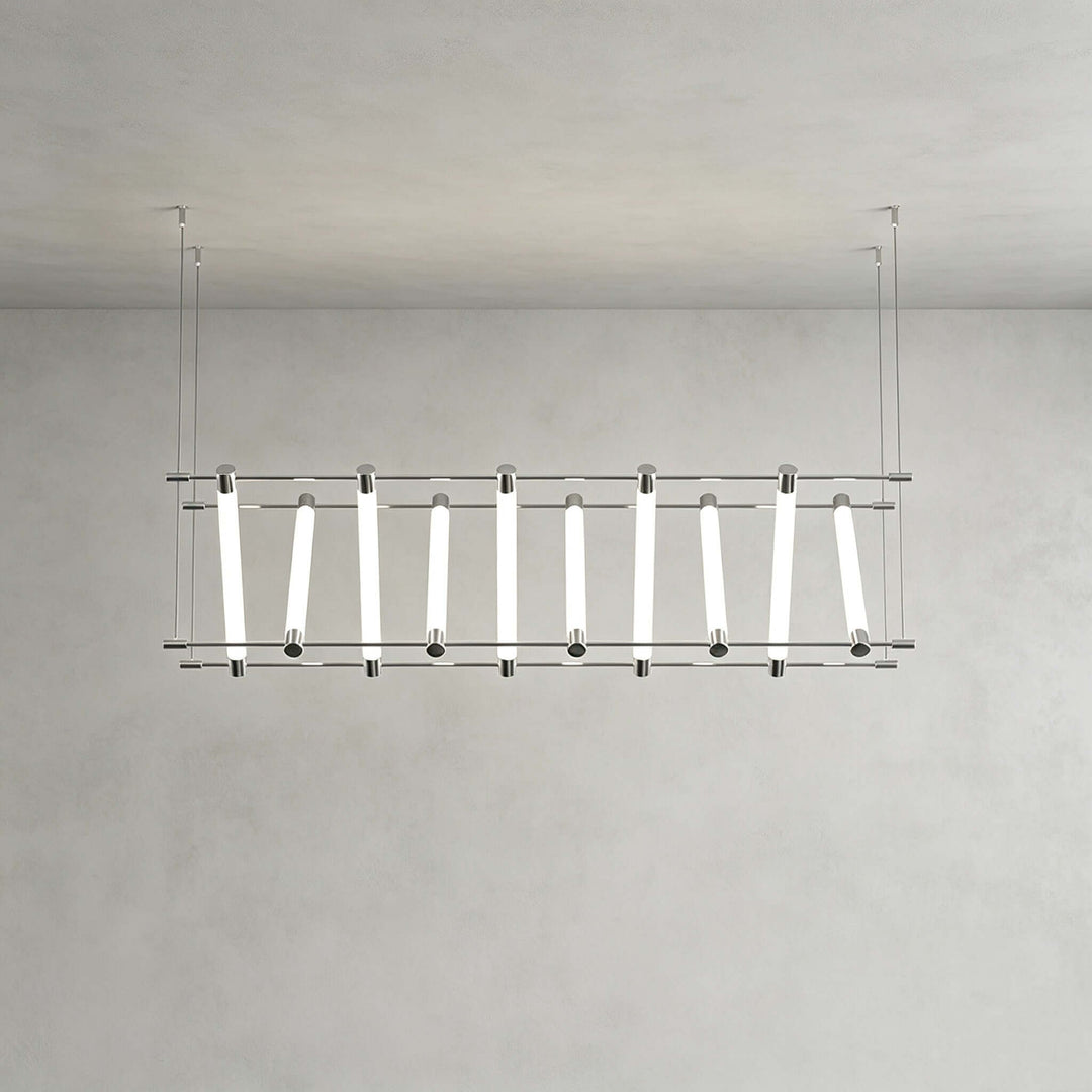 Kirelo Linear Chandelier