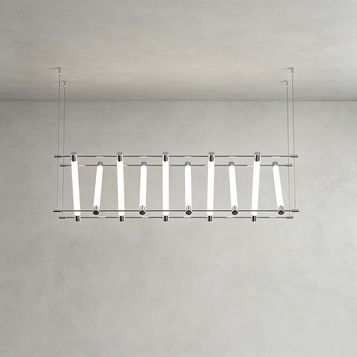 Kirelo Linear Chandelier