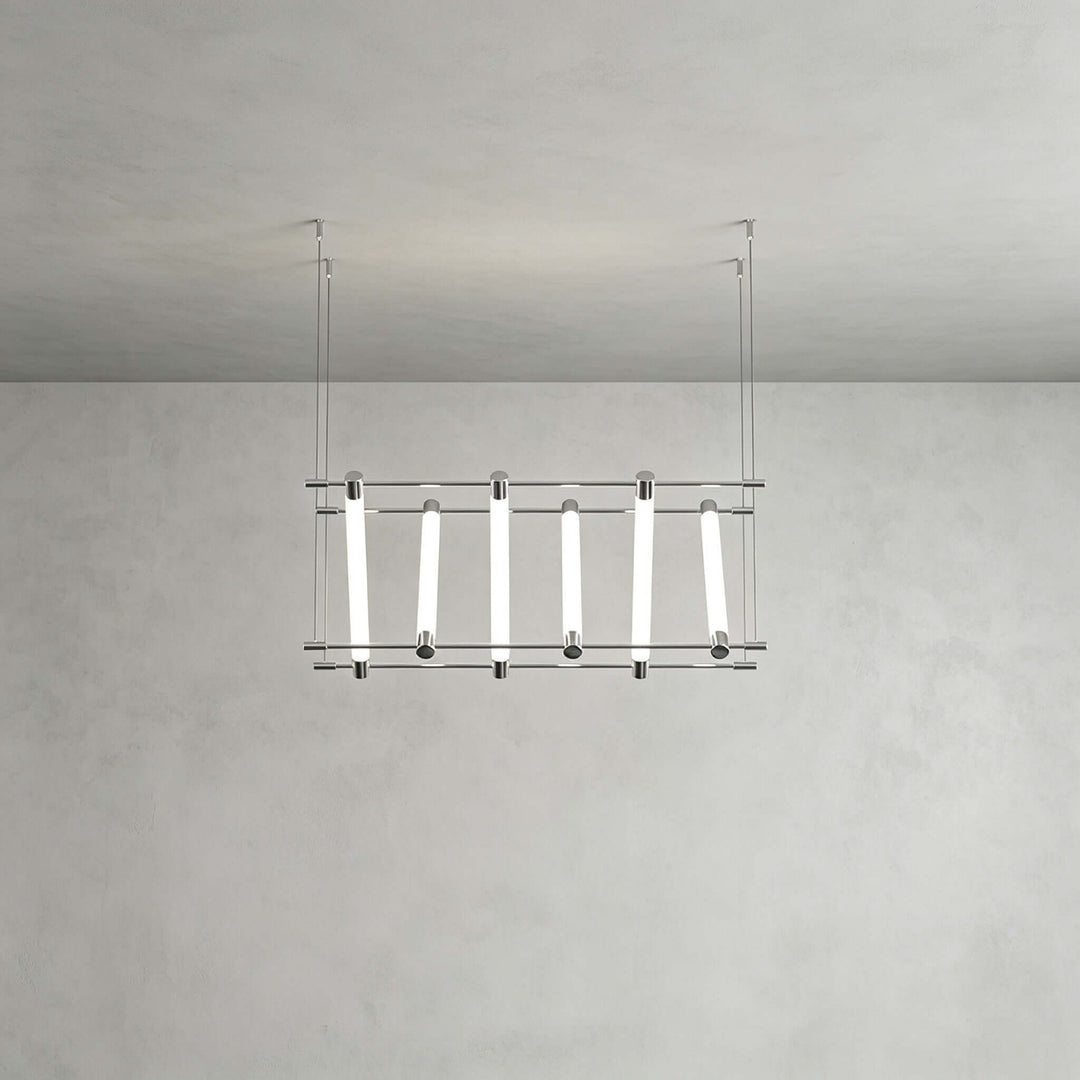 Kirelo Linear Chandelier