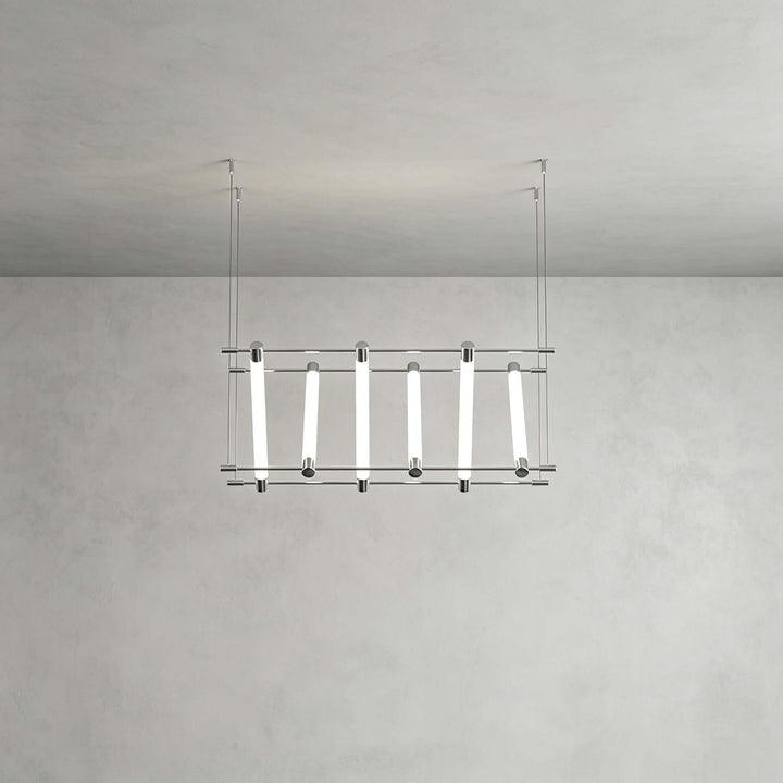 Kirelo Linear Chandelier