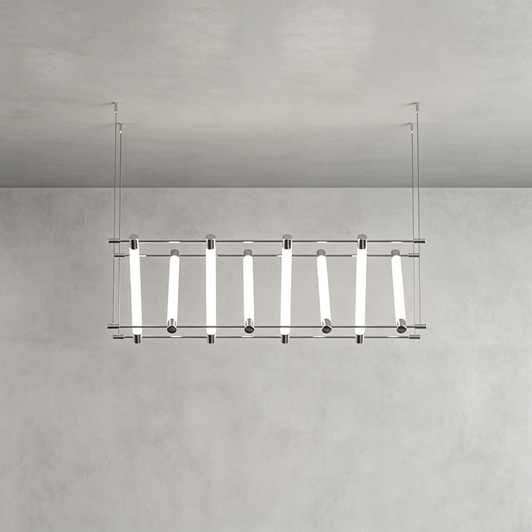 Kirelo Linear Chandelier