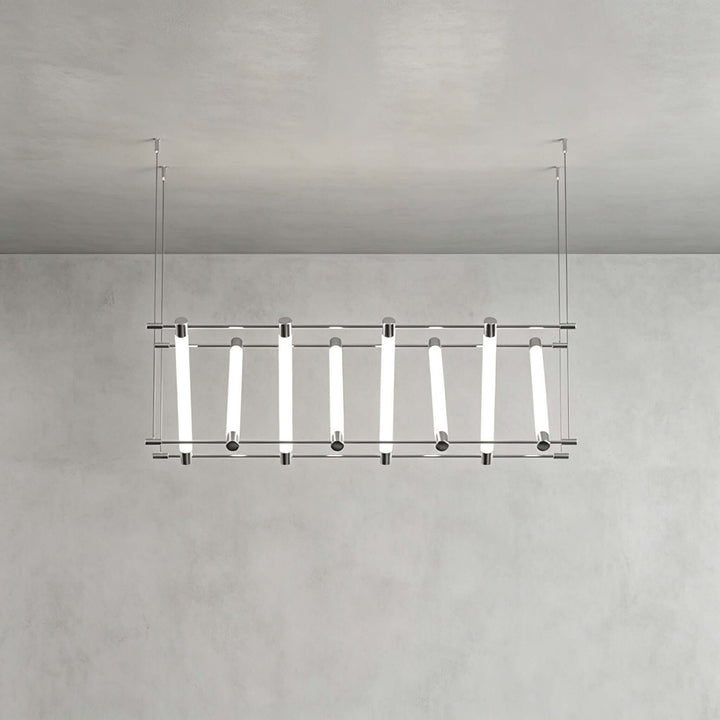 Kirelo Linear Chandelier