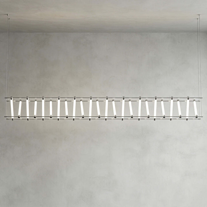 Kirelo Linear Chandelier