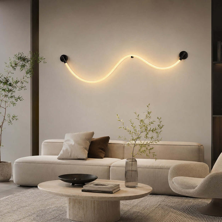 Kivara Wall Sconce