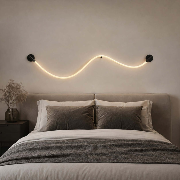 Kivara Wall Sconce