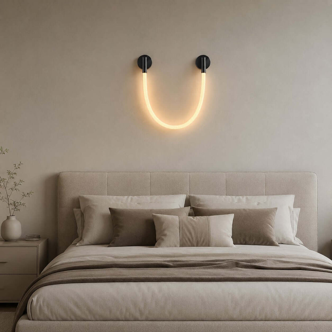 Kivara Wall Sconce