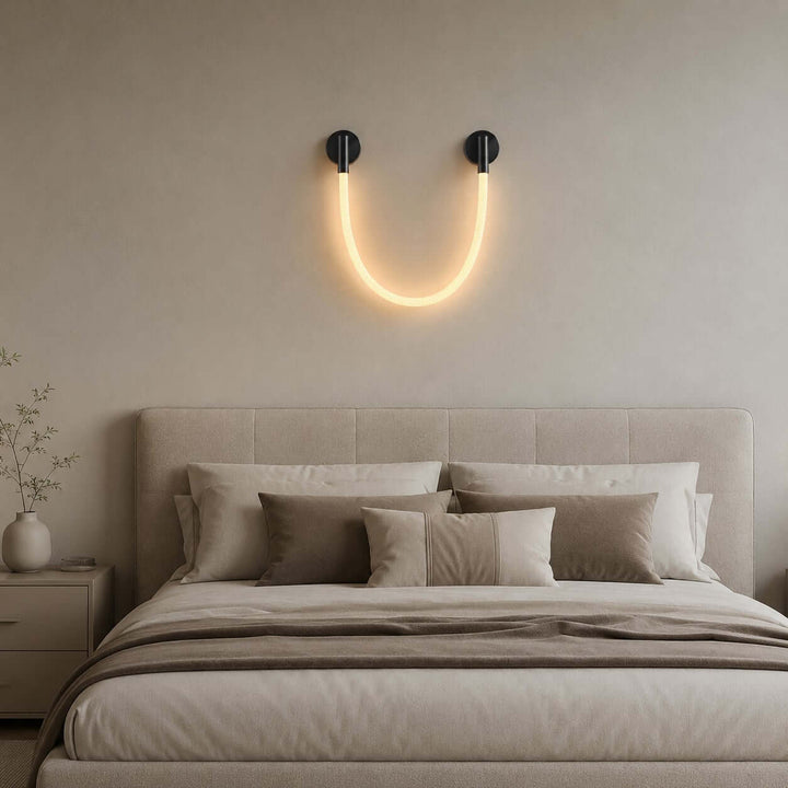 Kivara Wall Sconce