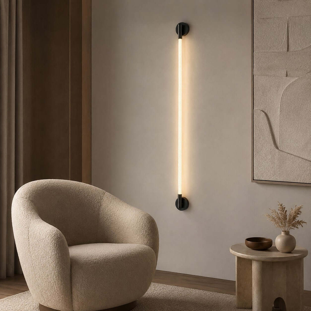 Kivara Wall Sconce