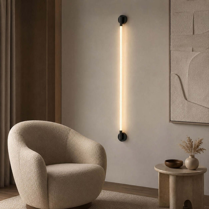 Kivara Wall Sconce