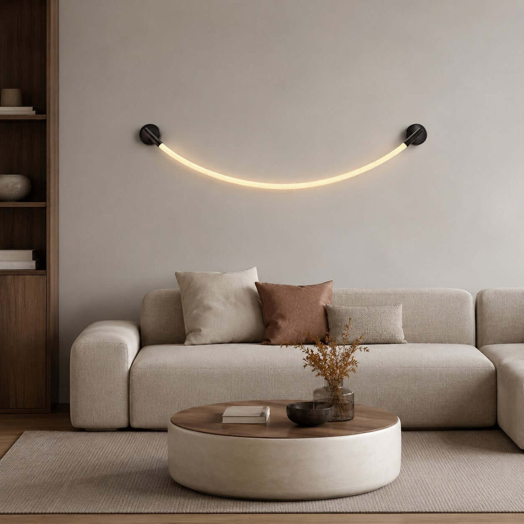 Kivara Wall Sconce