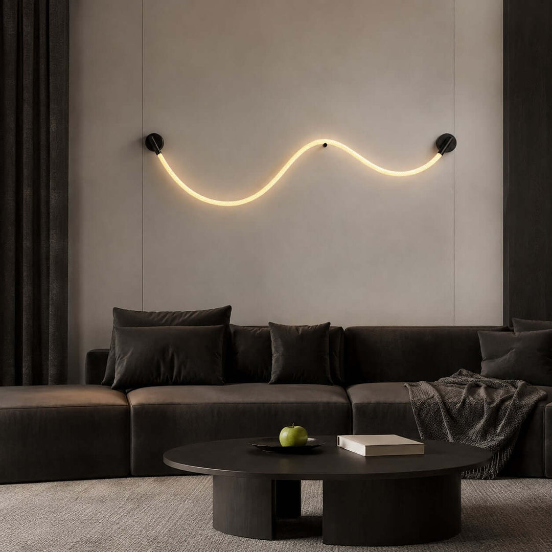 Kivara Wall Sconce