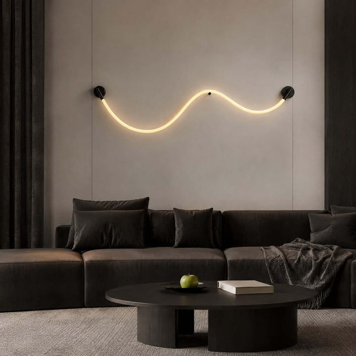Kivara Wall Sconce
