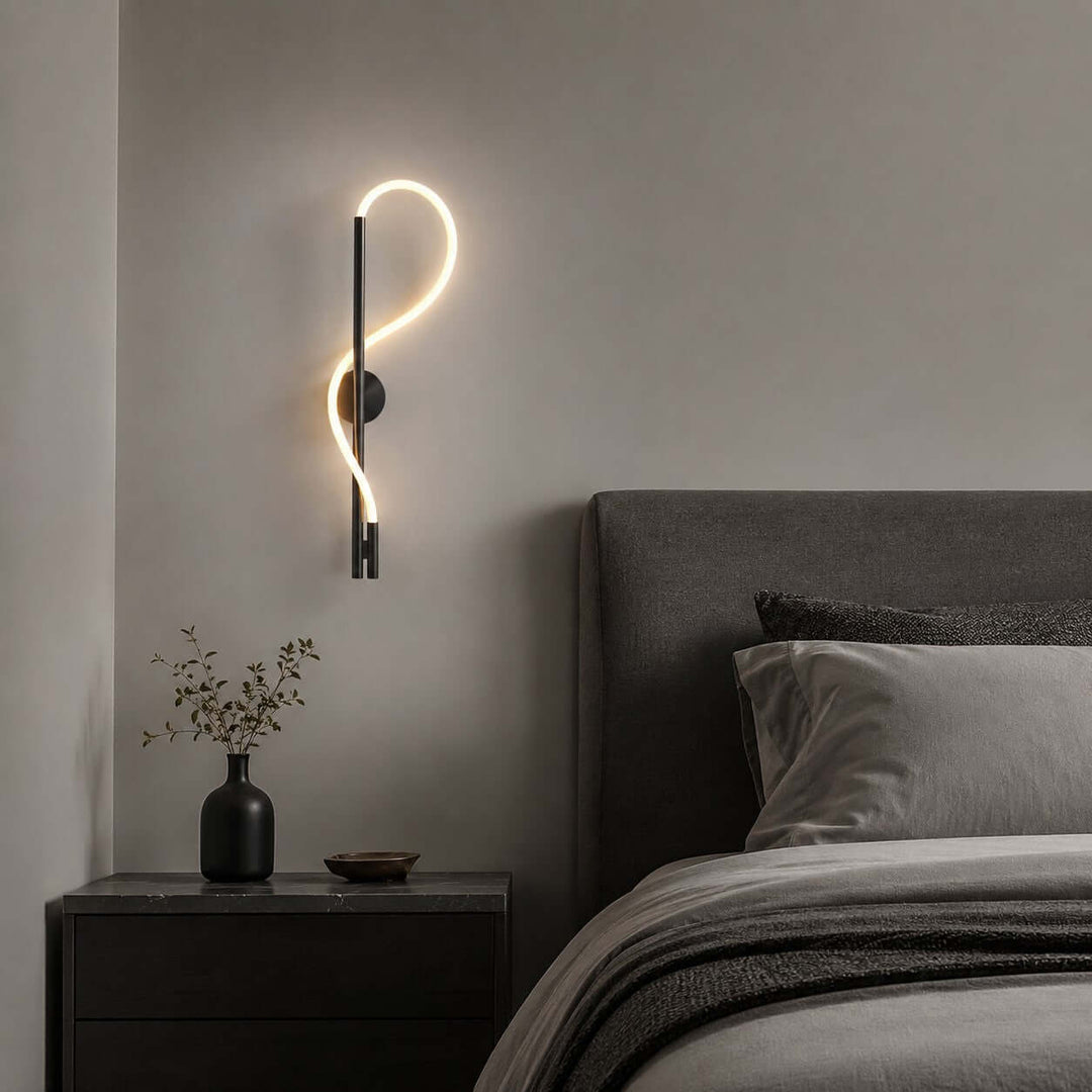 Kivara Wall Sconce