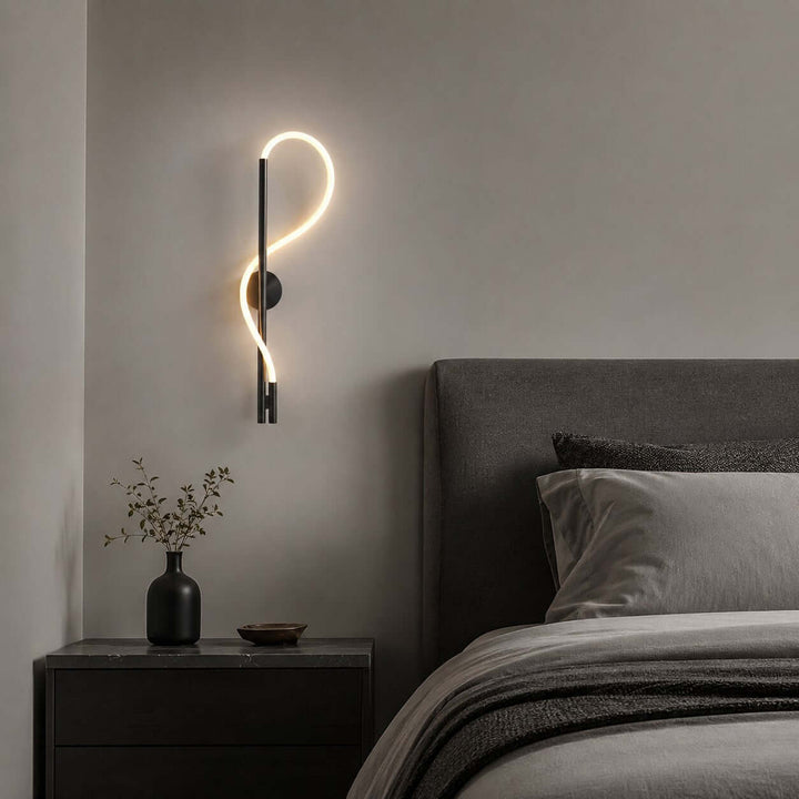Kivara Wall Sconce
