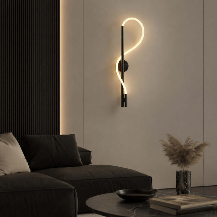 Kivara Wall Sconce