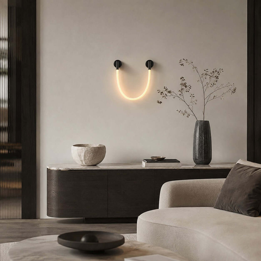Kivara Wall Sconce