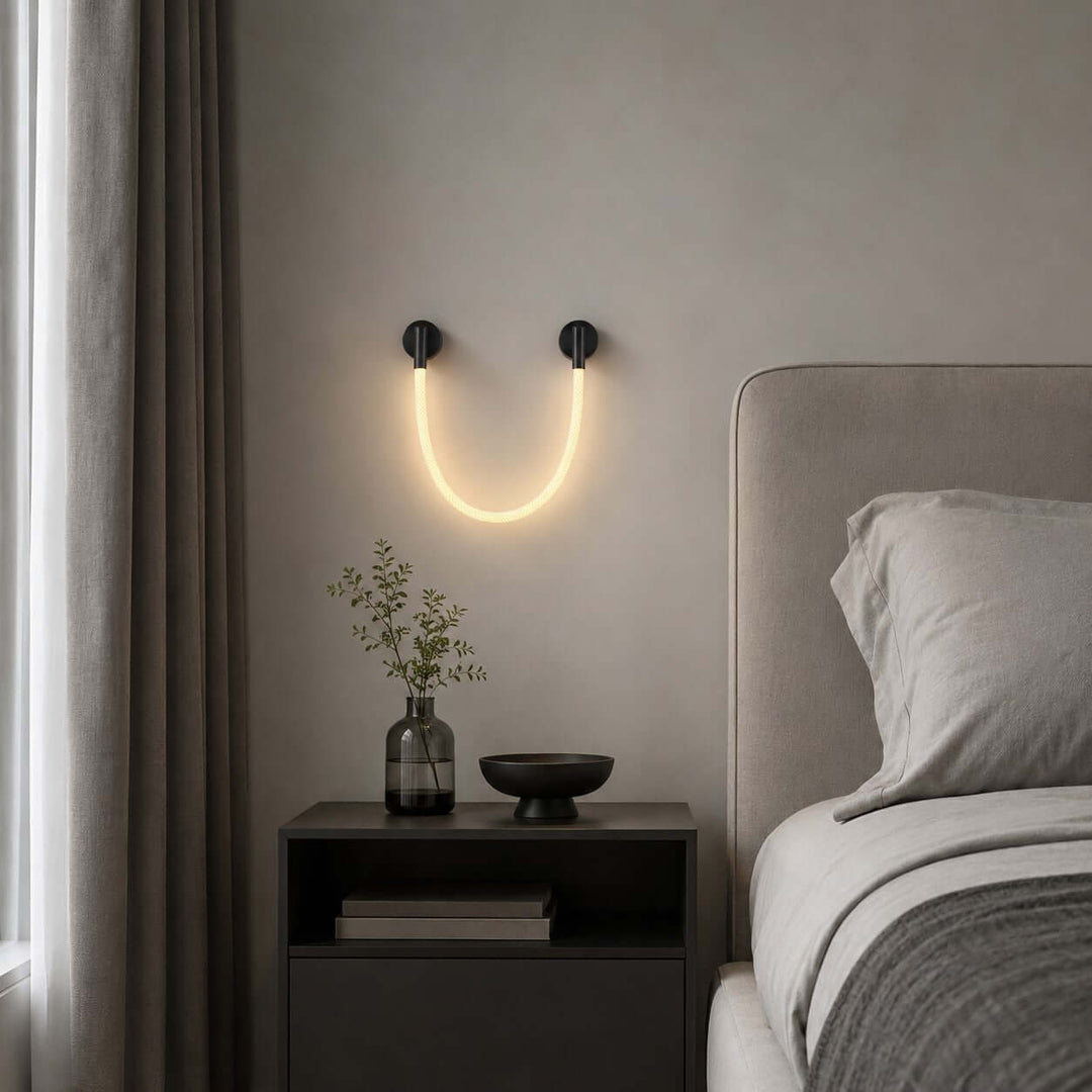 Kivara Wall Sconce