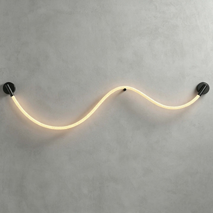 Kivara Wall Sconce