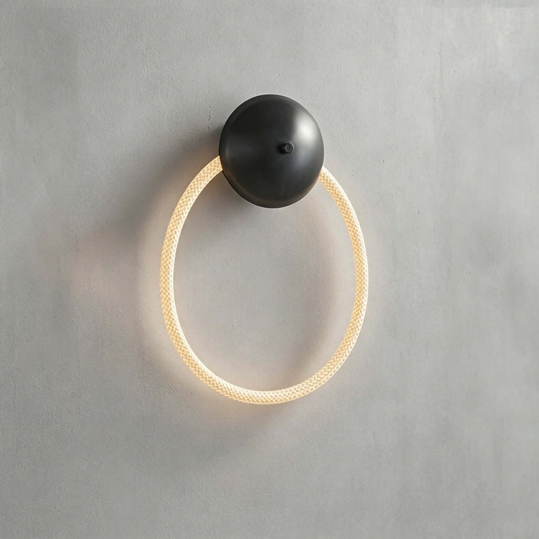Kivara Wall Sconce