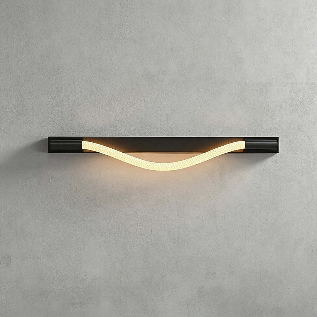 Kivara Wall Sconce