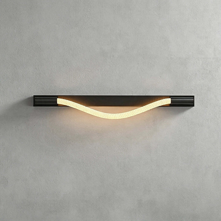Kivara Wall Sconce
