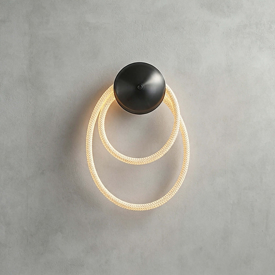 Kivara Wall Sconce
