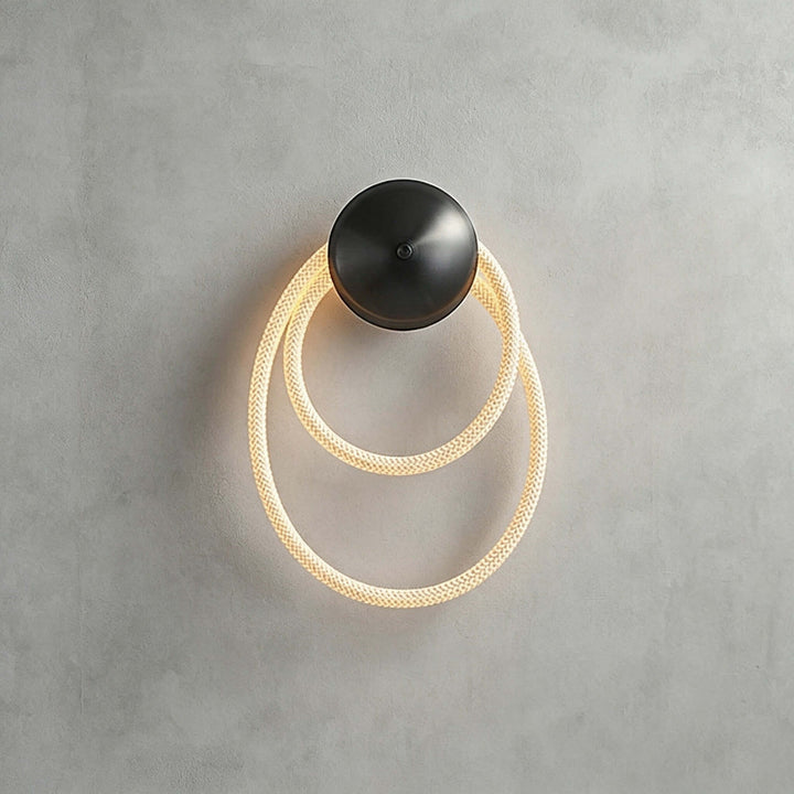 Kivara Wall Sconce