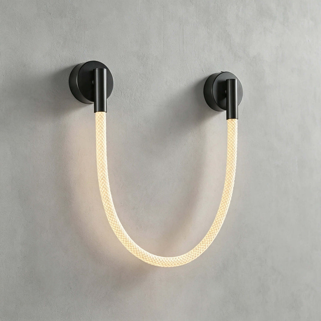 Kivara Wall Sconce