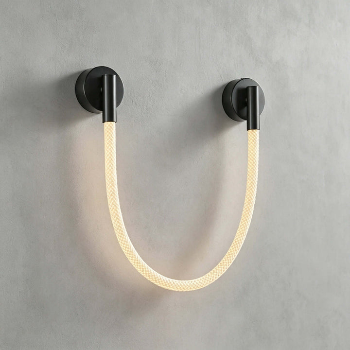 Kivara Wall Sconce