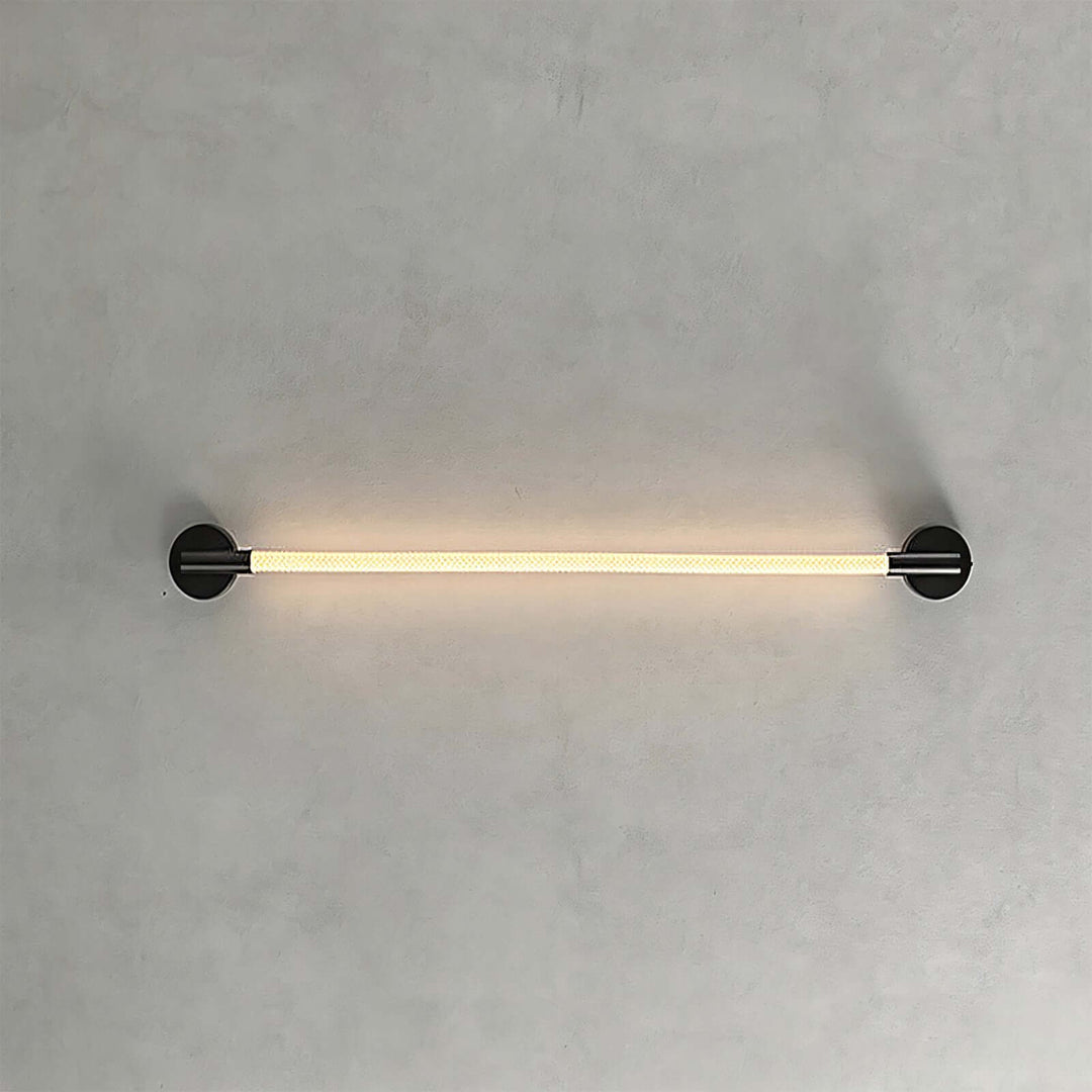 Kivara Wall Sconce