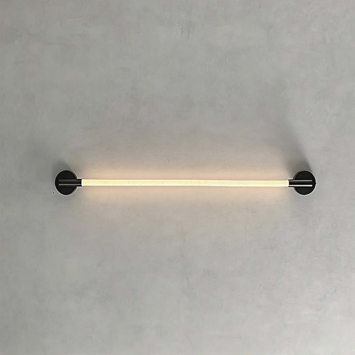 Kivara Wall Sconce